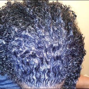 Meet your Posher, Oveda